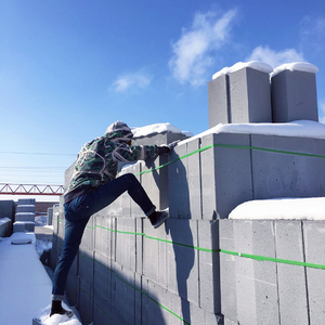 精品亚洲成a人在线观看青青
