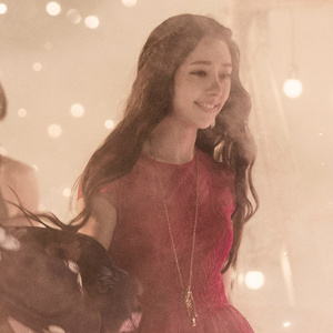 精品亚洲成a人在线观看青青
