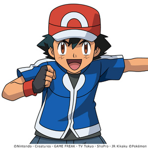 精品亚洲成a人在线观看青青
