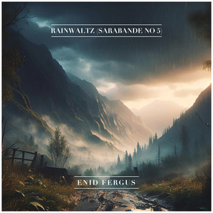 精品亚洲成a人在线观看青青
