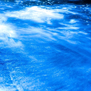 精品亚洲成a人在线观看青青
