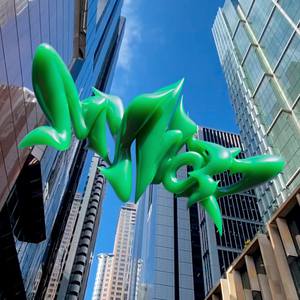 精品亚洲成a人在线观看青青
