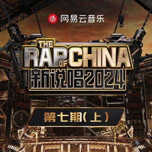 精品亚洲成a人在线观看青青
