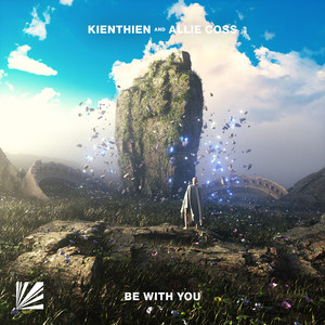 精品亚洲成a人在线观看青青
