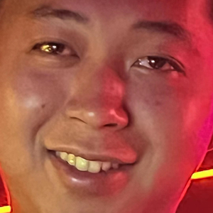 精品亚洲成a人在线观看青青
