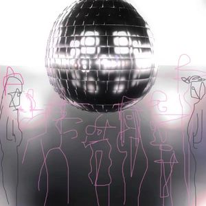 精品亚洲成a人在线观看青青
