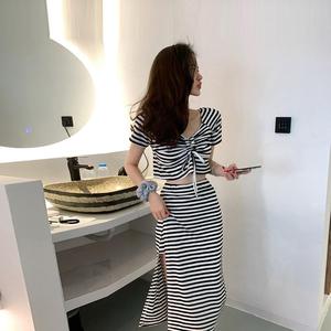 精品亚洲成a人在线观看青青
