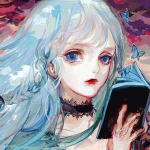 精品亚洲成a人在线观看青青
