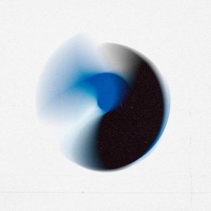 精品亚洲成a人在线观看青青
