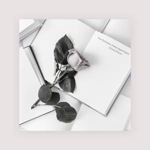 精品亚洲成a人在线观看青青
