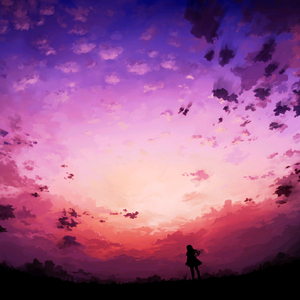 精品亚洲成a人在线观看青青
