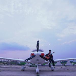 精品亚洲成a人在线观看青青
