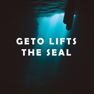 精品亚洲成a人在线观看青青
