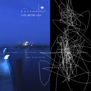 精品亚洲成a人在线观看青青
